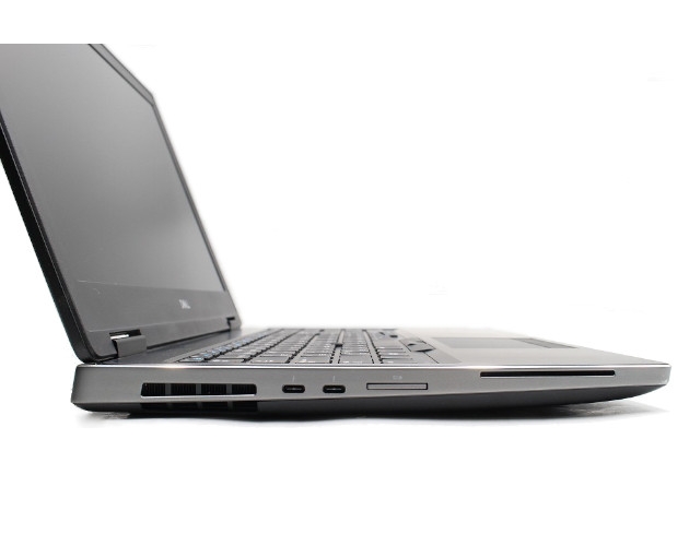 【即納パソコン】 Precision 7530 (Win11pro64)(SSD新品) XD　※テンキー付(43666、03) 拡大