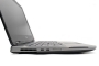 【即納パソコン】 Precision 7530 (Win11pro64)(SSD新品) XD　※テンキー付(43666、03)