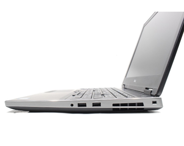 【即納パソコン】 Precision 7530 (Win11pro64)(SSD新品) XD　※テンキー付(43666、04) 拡大