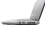 【即納パソコン】 Precision 7530 (Win11pro64)(SSD新品) XD　※テンキー付(43666、04)