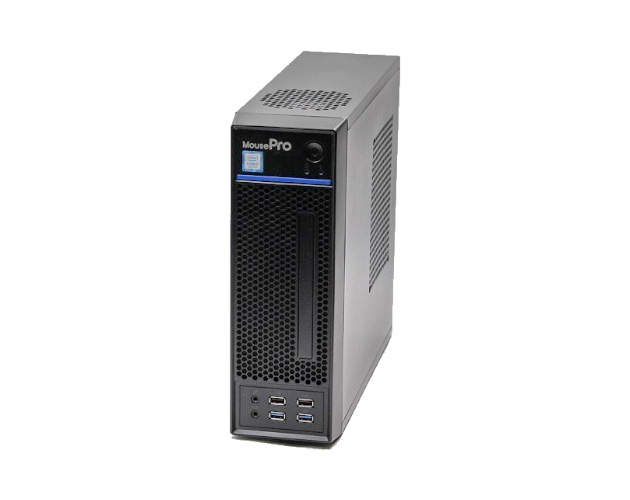 【即納パソコン】 MPro-S201S-M2-1907 (Win11pro64)(SSD新品) 5D9(44159) 拡大