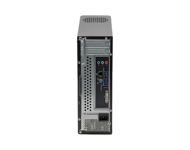 【即納パソコン】 MPro-S201S-M2-1907 (Win11pro64)(SSD新品) 5D9(44159、02) 拡大