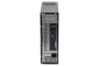 【即納パソコン】 MPro-S201S-M2-1907 (Win11pro64)(SSD新品) 5D9(44159、02)