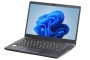 【即納パソコン】dynabook G83/DN (Win11pro64)(SSD新品) 5N8(43702)