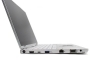 【即納パソコン】Let's note CF-QV9 (Win11pro64) 5N10(43706、03)