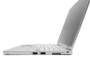 【即納パソコン】Let's note CF-QV9 (Win11pro64) 5N10(43706、04)