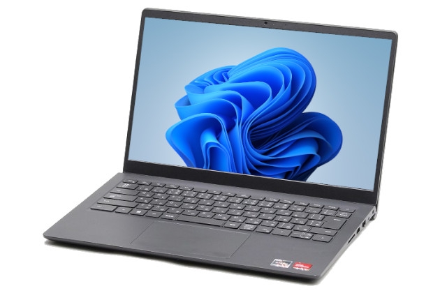【即納パソコン】Vostro 3425 (Win11pro64)(SSD新品) RN(43738)