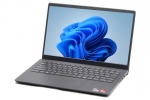 【即納パソコン】Vostro 3425 (Win11pro64)(SSD新品) RN(43738)　中古ノートパソコン、DELL、40,000円～49,999円