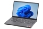 【即納パソコン】Vostro 3425 (Win11pro64)(SSD新品) RN(43738)