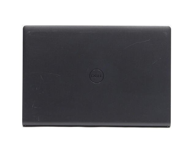 【即納パソコン】Vostro 3425 (Win11pro64)(SSD新品) RN(43738、02) 拡大