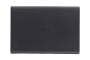 【即納パソコン】Vostro 3425 (Win11pro64)(SSD新品) RN(43738、02)