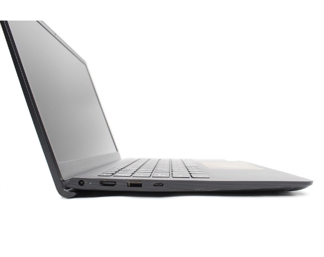 【即納パソコン】Vostro 3425 (Win11pro64)(SSD新品) RN(43738、03) 拡大