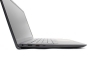 【即納パソコン】Vostro 3425 (Win11pro64)(SSD新品) RN(43738、03)