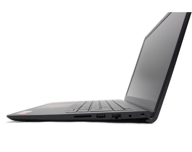 【即納パソコン】Vostro 3425 (Win11pro64)(SSD新品) RN(43738、04) 拡大