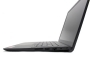 【即納パソコン】Vostro 3425 (Win11pro64)(SSD新品) RN(43738、04)
