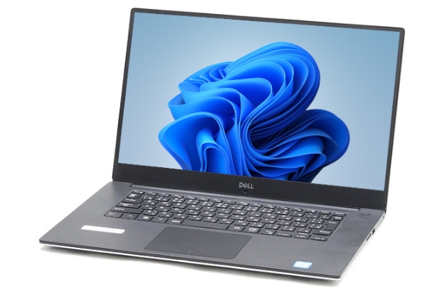 【即納パソコン】 Precision 5530 (Win11pro64) 7N8(46544)