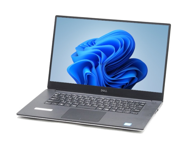 【即納パソコン】 Precision 5530 (Win11pro64) 7N8(46544) 拡大
