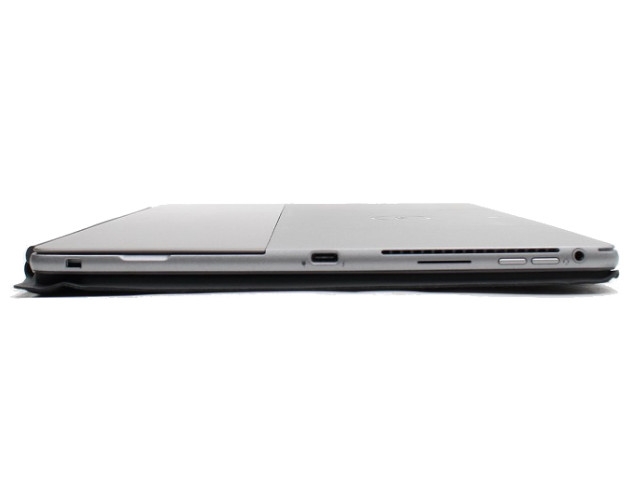 【即納パソコン】Latitude 7320 Detachable (Win11pro64)](43587、03) 拡大