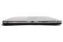 【即納パソコン】Latitude 7320 Detachable (Win11pro64)](43587、03)