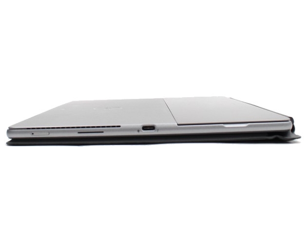【即納パソコン】Latitude 7320 Detachable (Win11pro64)](43587、04) 拡大