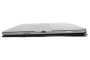 【即納パソコン】Latitude 7320 Detachable (Win11pro64)](43587、04)