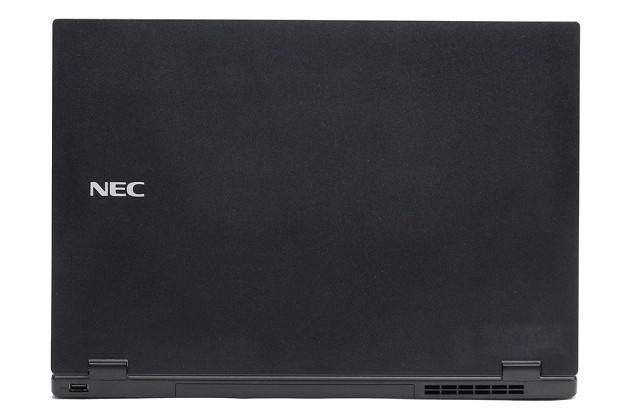 【即納パソコン】VersaPro VKT42/X-B (Win11pro64)(SSD新品)　※テンキー付(43588、02) 拡大