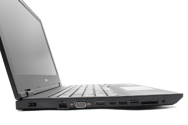 【即納パソコン】VersaPro VKT42/X-B (Win11pro64)(SSD新品)　※テンキー付(43588、03) 拡大