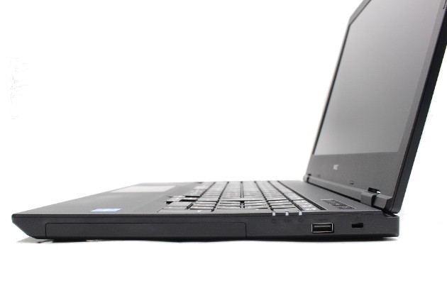 【即納パソコン】VersaPro VKT42/X-B (Win11pro64)(SSD新品)　※テンキー付(43588、04) 拡大