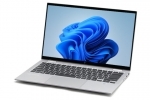 【即納パソコン】EliteBook x360 1040  G7 (Win11pro64) 7N10(44953)　中古ノートパソコン、HP、40,000円～49,999円