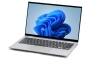 【即納パソコン】EliteBook x360 1040  G8 (Win11pro64) 7N11(44961)