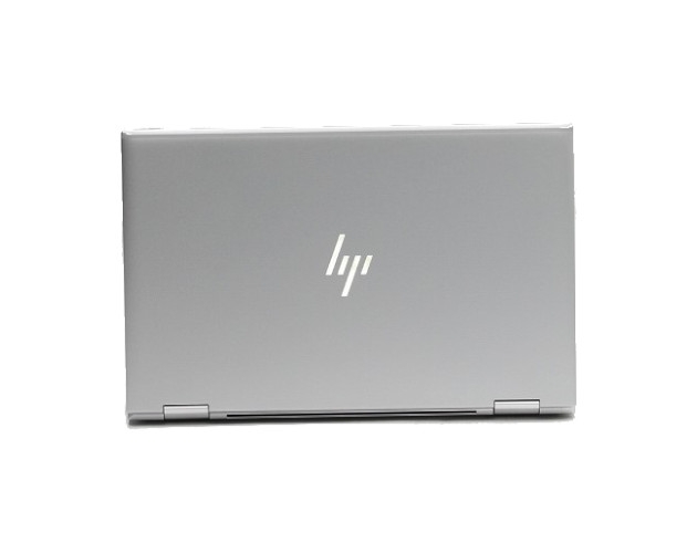 【即納パソコン】EliteBook x360 1040  G8 (Win11pro64) 7N11(44961、02) 拡大