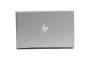 【即納パソコン】EliteBook x360 1040  G8 (Win11pro64) 7N11(44961、02)