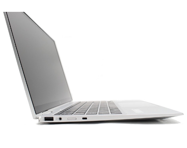 【即納パソコン】EliteBook x360 1040  G8 (Win11pro64) 7N11(44961、03) 拡大