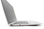 【即納パソコン】EliteBook x360 1040  G8 (Win11pro64) 7N11(44961、03)