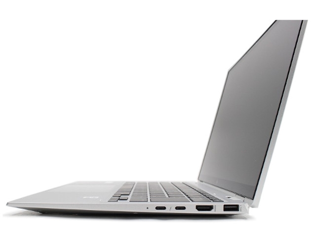 【即納パソコン】EliteBook x360 1040  G8 (Win11pro64) 7N11(44961、04) 拡大