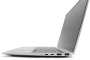 【即納パソコン】EliteBook x360 1040  G8 (Win11pro64) 7N11(44961、04)