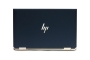 【即納パソコン】 Spectre x360 Convertible 13-aw2142TU ポセイドンブルー (Win11pro64)(SSD新品)(43593、02)