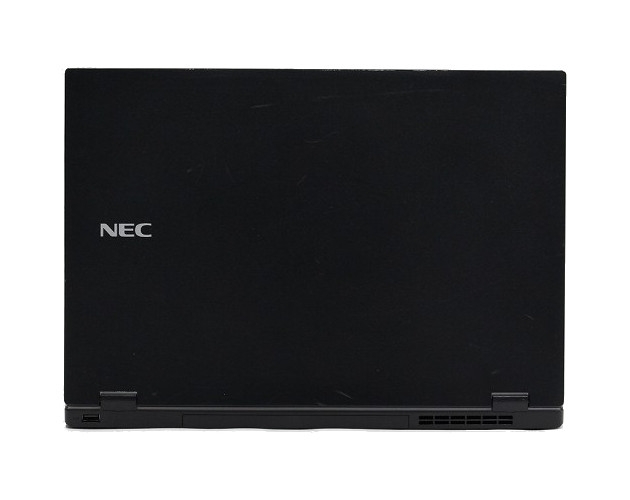 【即納パソコン】VersaPro VKL21/X-7 (Win11pro64)(SSD新品)　※テンキー付(43595、02) 拡大
