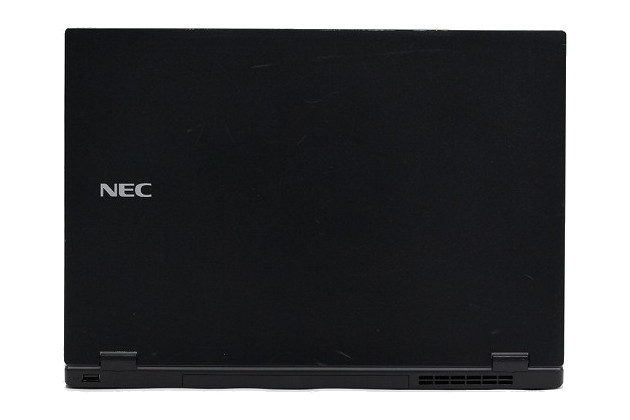 【即納パソコン】VersaPro VKL21/X-7 (Win11pro64)(SSD新品)　※テンキー付(43595、02) 拡大