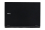 【即納パソコン】VersaPro VKL21/X-7 (Win11pro64)(SSD新品)　※テンキー付(43595、02)