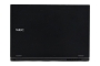 【即納パソコン】VersaPro VKL21/X-7 (Win11pro64)(SSD新品)　※テンキー付(43595、02)