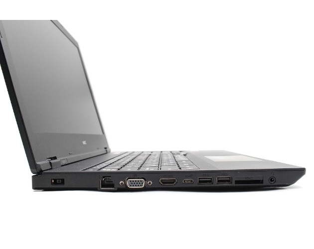 【即納パソコン】VersaPro VKL21/X-7 (Win11pro64)(SSD新品)　※テンキー付(43595、03) 拡大