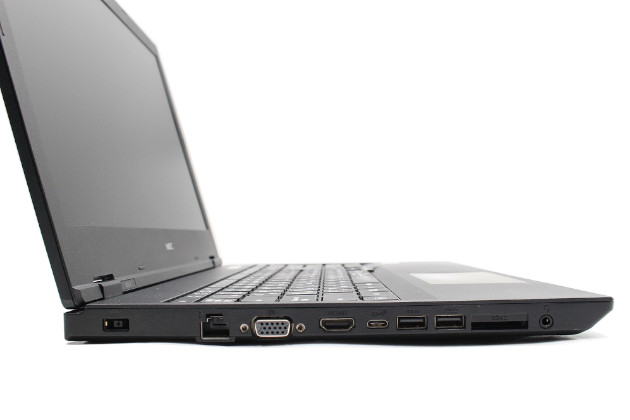 【即納パソコン】VersaPro VKL21/X-7 (Win11pro64)(SSD新品)　※テンキー付(43595、03) 拡大