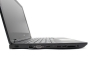 【即納パソコン】VersaPro VKL21/X-7 (Win11pro64)(SSD新品)　※テンキー付(43595、03)