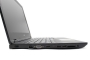 【即納パソコン】VersaPro VKL21/X-7 (Win11pro64)(SSD新品)　※テンキー付(43595、03)