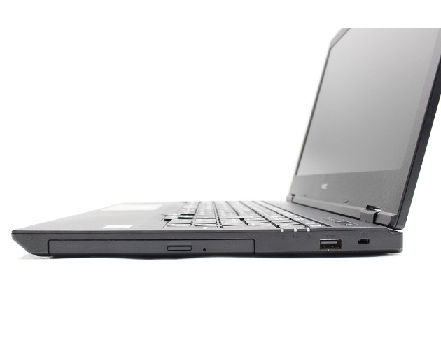 【即納パソコン】VersaPro VKL21/X-7 (Win11pro64)(SSD新品)　※テンキー付(43595、04) 拡大