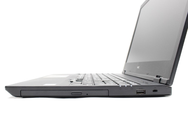 【即納パソコン】VersaPro VKL21/X-7 (Win11pro64)(SSD新品)　※テンキー付(43595、04) 拡大