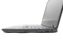 【即納パソコン】VersaPro VKL21/X-7 (Win11pro64)(SSD新品)　※テンキー付(43595、04)