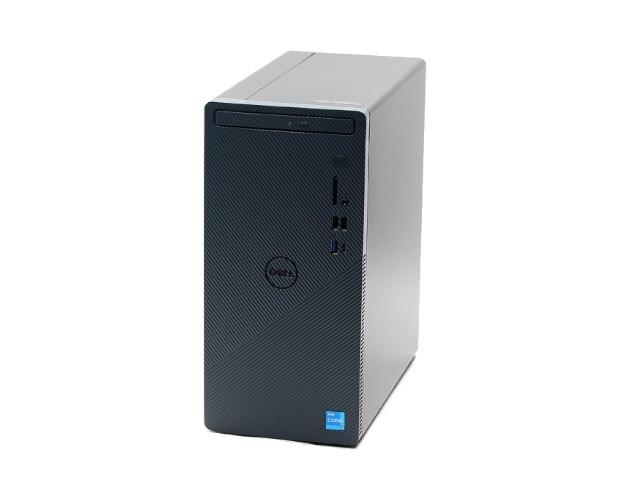 【即納パソコン】INSPIRON 3910 (Win11pro64)(SSD新品)(43605) 拡大