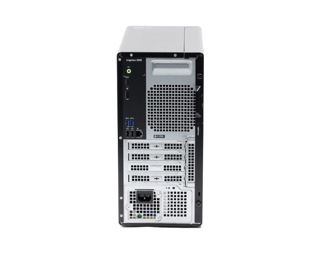 【即納パソコン】INSPIRON 3910 (Win11pro64)(SSD新品)(43605、02) 拡大